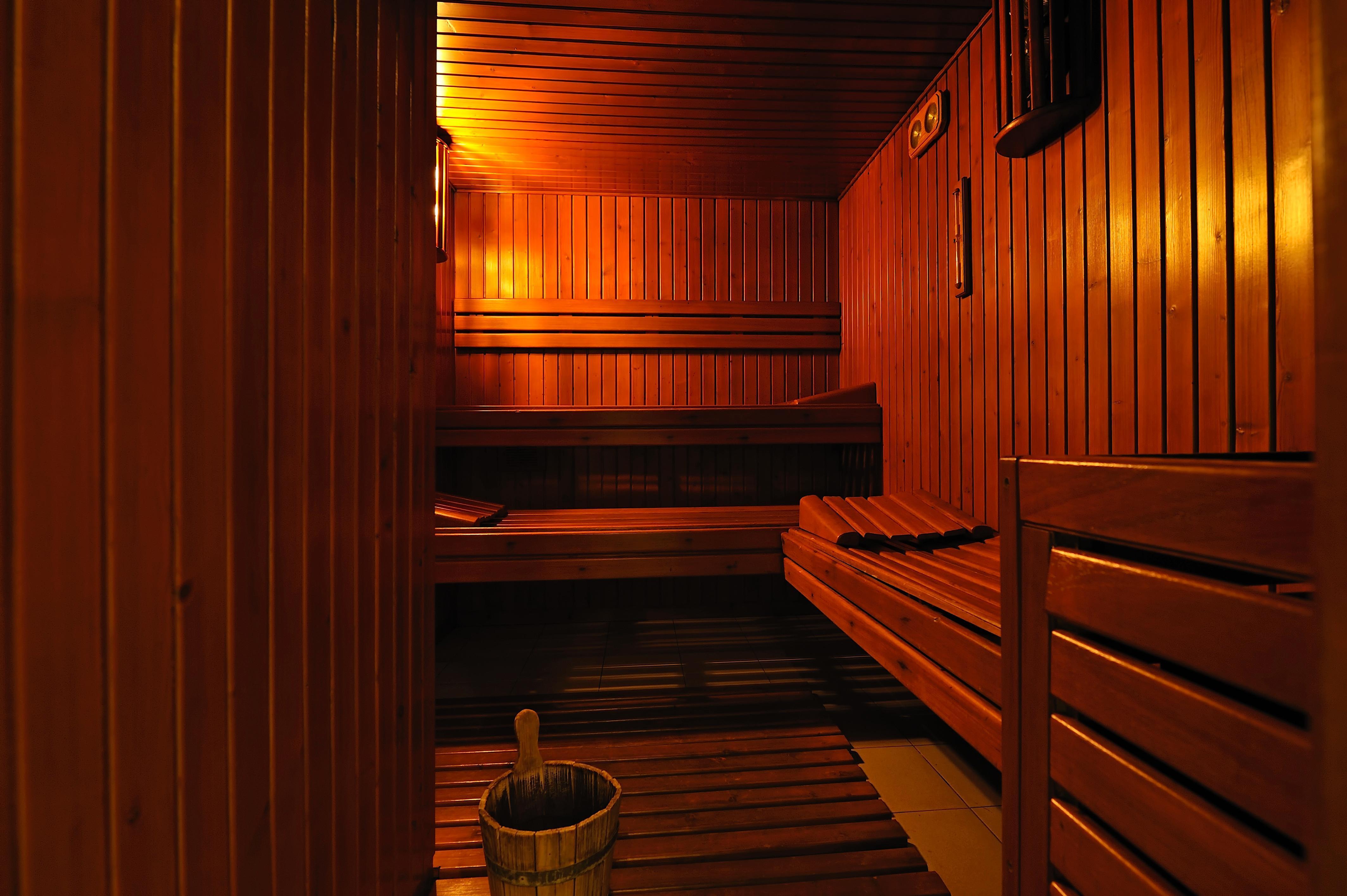 Hesperia Andorra Hotel Exterior foto